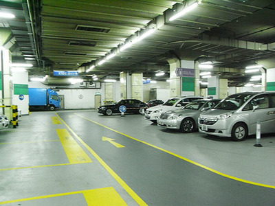 東莞綜合物業(yè)管理與后勤服務 一站式解決方案