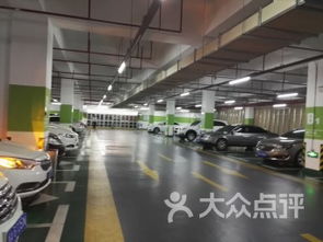 福大塑料編織袋廠經銷部及鰲峰路60號周邊停車指南