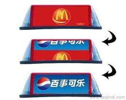 廣告?zhèn)髅焦?yīng)全攻略 批發(fā)渠道、價(jià)格策略與高效采購平臺(tái)